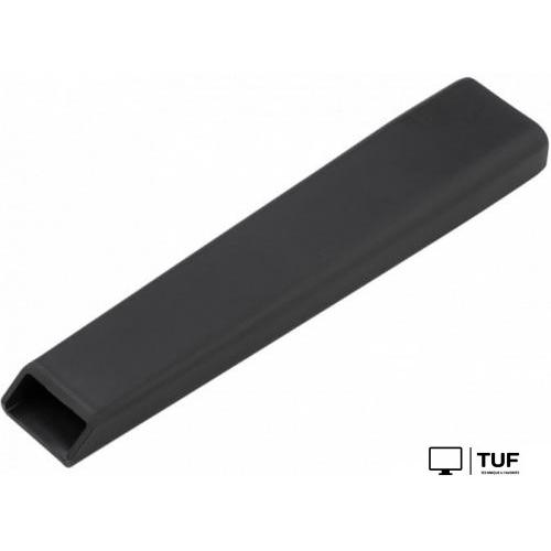 Пылесос MAUNFELD MF-2031GR