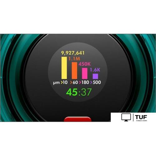 Пылесос Dyson V12 Detect Slim Absolute 448870-01