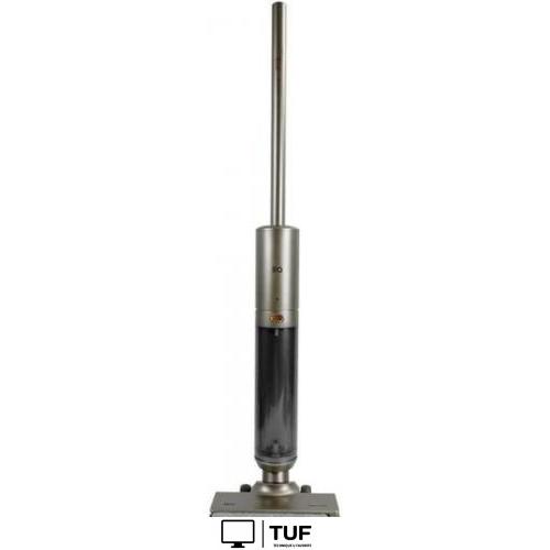 Вертикальный пылесос с влажной уборкой BQ VCA1003W