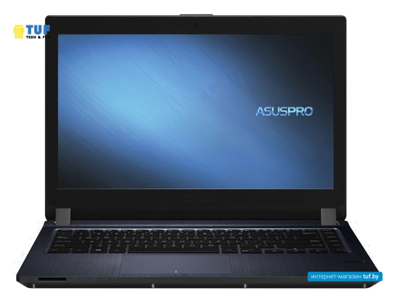 Ноутбук ASUS ASUSPro P1440FA-FA2080