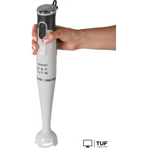 Погружной блендер Endever Sigma-82
