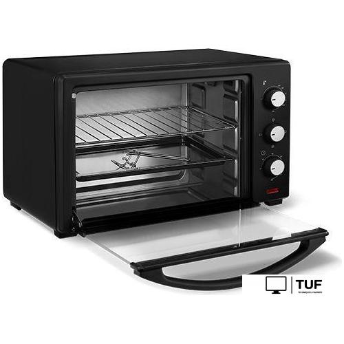 Мини-печь Blackton Bt EO3001W