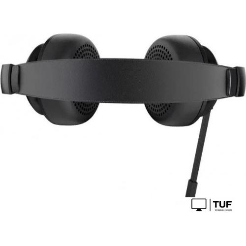 Офисная гарнитура Acer OHW309