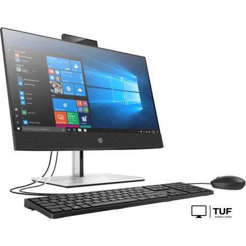 Моноблок HP ProOne 440 G6 261Q4ES