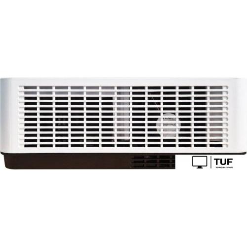 Проектор CACTUS CS-S3.WT