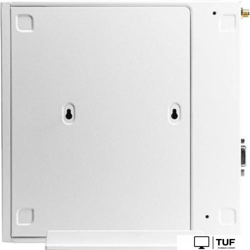 Компактный компьютер MSI Pro DP10 12M-221RU 9S6-B0A622-221