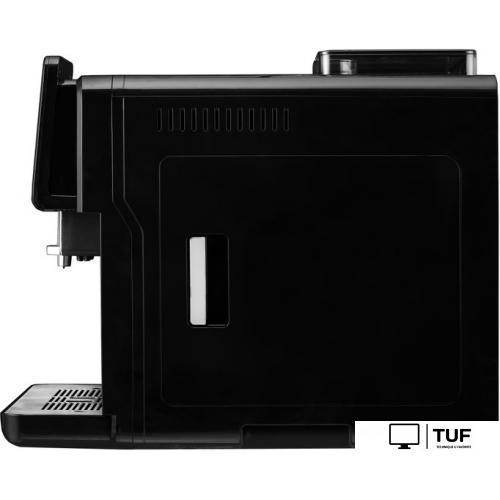 Кофемашина Evelux EACM 2007 Vivo