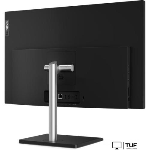 Моноблок Lenovo V50a-24IMB 11FK003FRU