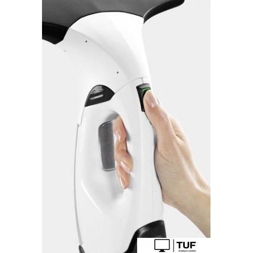 Стеклоочиститель Karcher WV 2 Plus 1.633-640.0
