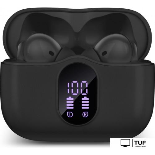 Наушники SVEN E-315B