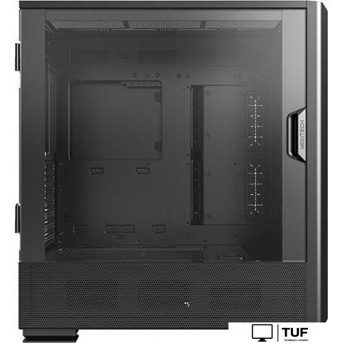 Корпус Montech Sky Two GX (черный)