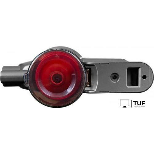 Пылесос Redmond RV-UR356