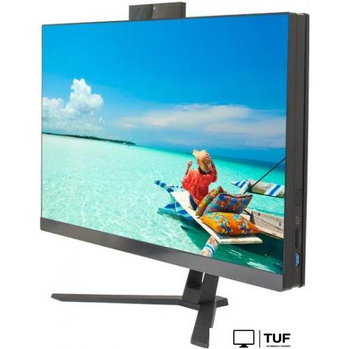 Моноблок Z-Tech Standart-G59-16-0-240-N-H410-000