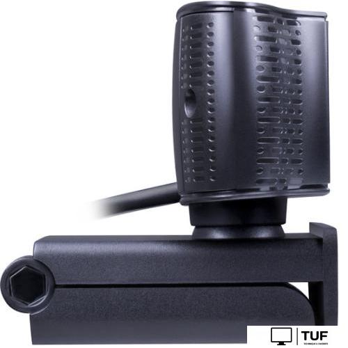 Веб-камера Defender G-Lens 2590