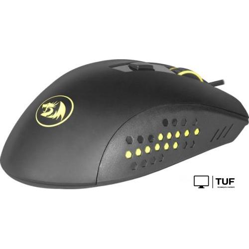 Игровая мышь Redragon Gainer