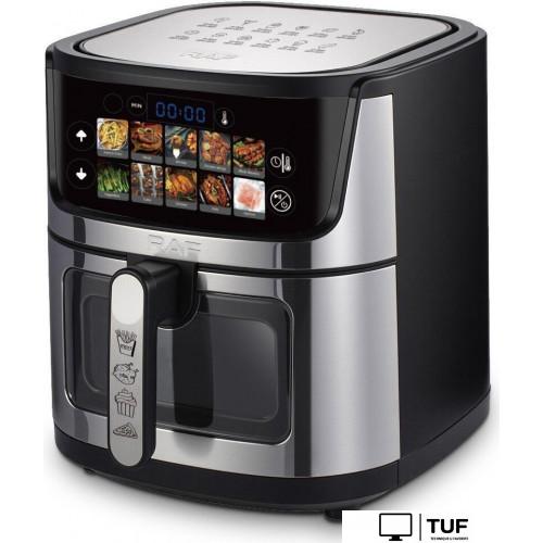 Аэрогриль (аэрофритюрница) RAF R.50002