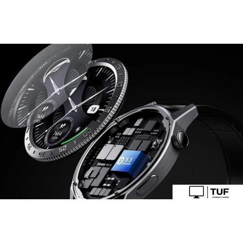 Умные часы Tecno Watch GT WGT01