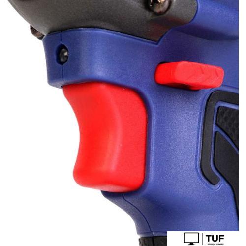 Гайковерт ДИОЛД ГЭА-20ЛИ-03 10300042 (без АКБ)