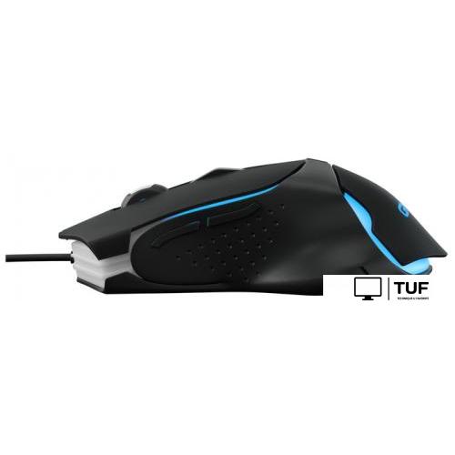 Игровая мышь Oklick GMNG 703GM