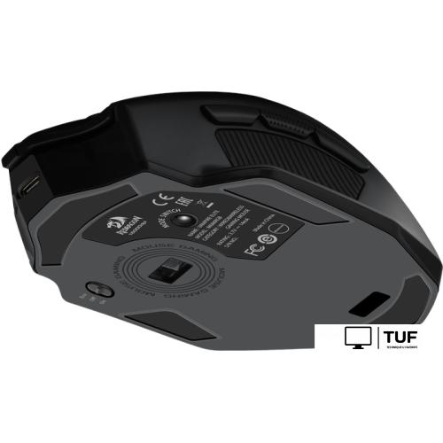 Игровая мышь Redragon Vampire Elite