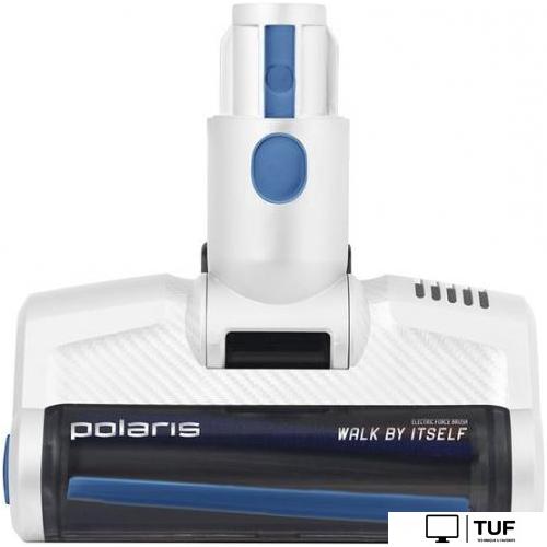 Пылесос Polaris PVCS 4000 HandStickPRO