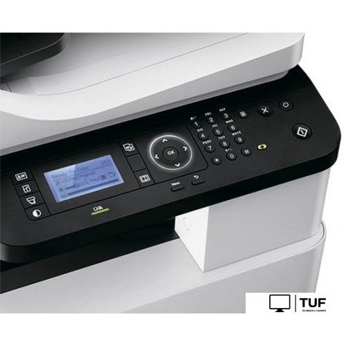 МФУ HP LaserJet M443nda 8AF72A