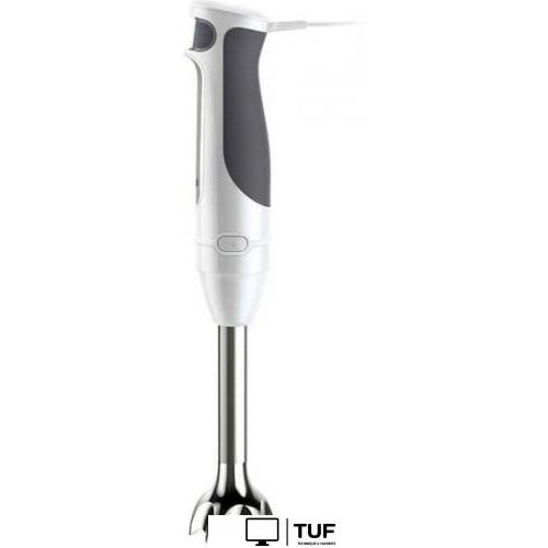 Погружной блендер Braun MultiQuick 7 MQ7000WH