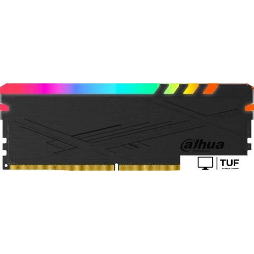 Оперативная память Dahua 2x16ГБ DDR5 6400 МГц DHI-DDR-C600URG32G64D