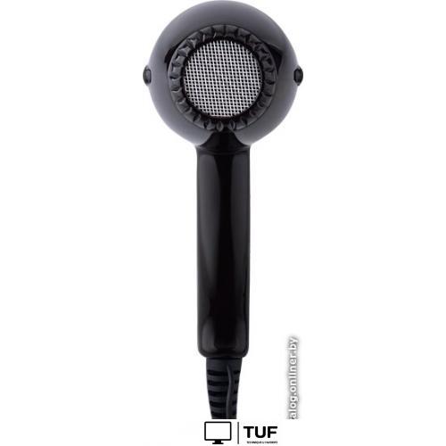 Фен Blackton HD1413M