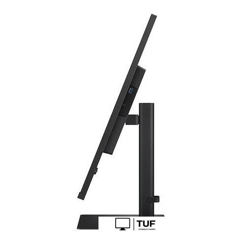 Монитор Samsung ViewFinity S7 LS37D702EAIXCI