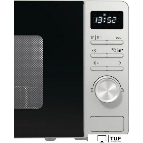 Микроволновая печь Gorenje MO20A4X