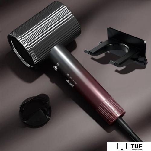 Фен PROstyle TBD0603893201B