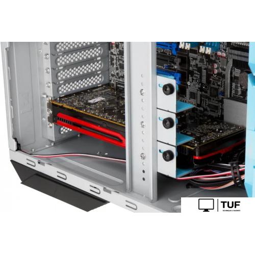 Корпус In Win PL052 1200W 6190481