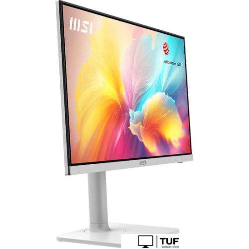 Монитор MSI Modern MD2412PW