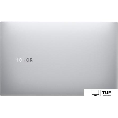 Ноутбук HONOR MagicBook Pro 16 HLY-W19R 53011MTV
