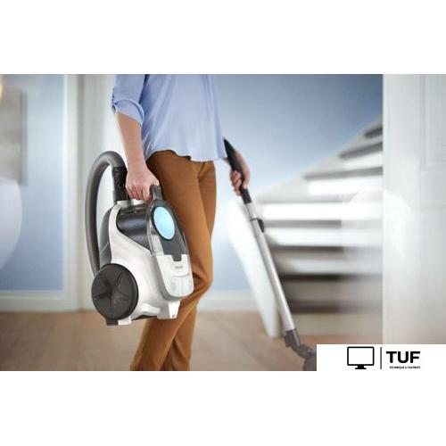 Пылесос Philips XB2023/01