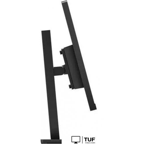 Монитор Lenovo ThinkVision E24q-30 63ECGAT2UK