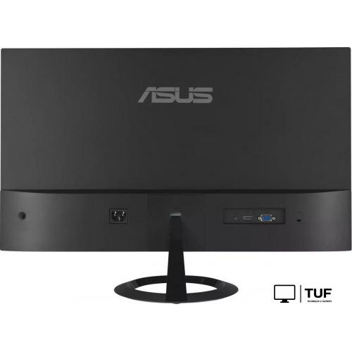 Монитор ASUS Eye Care VZ249HG