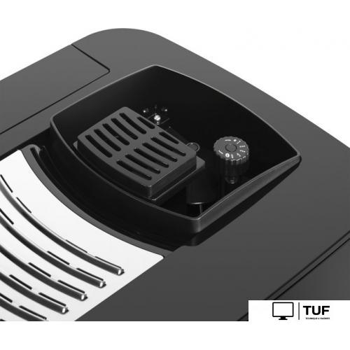 Кофемашина MAUNFELD AMCM1503B
