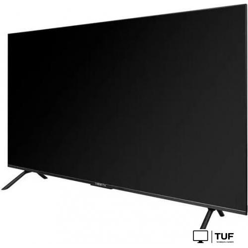 Телевизор Vesta V85MU9500