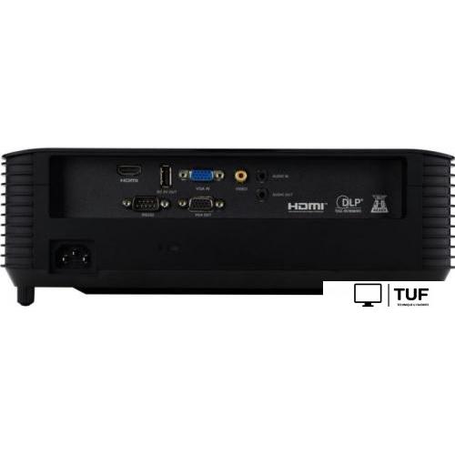 Проектор Acer X1228H