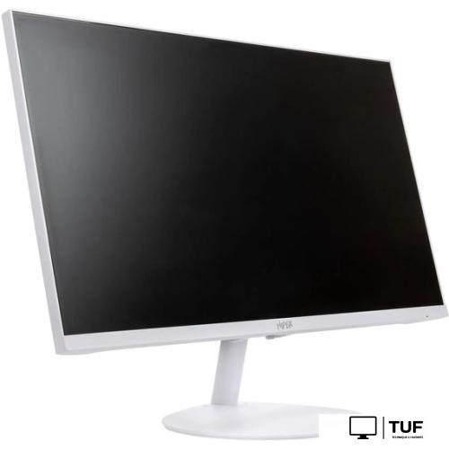 Монитор Hiper EasyView SW2201