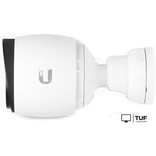 IP-камера Ubiquiti UniFi Video UVC-G3-PRO