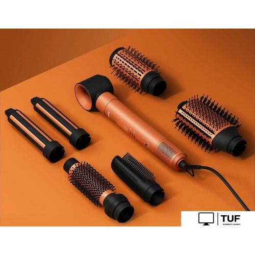 Фен Tuvio HBI1414