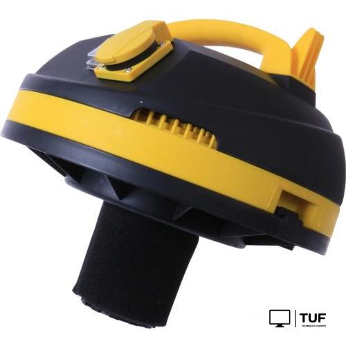 Пылесос Калибр СПП-1500/25