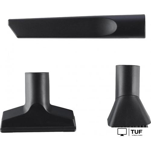 Пылесос Grundig VCC 7170 Eco