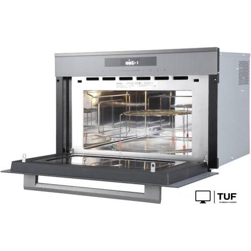 Микроволновая печь Korting KMI 830 GBXGr