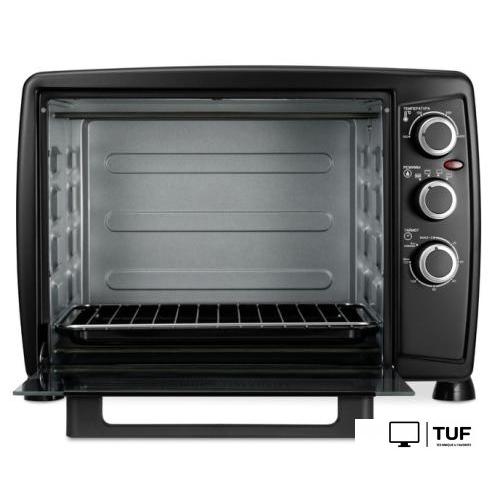 Мини-печь StarWind SMO2045