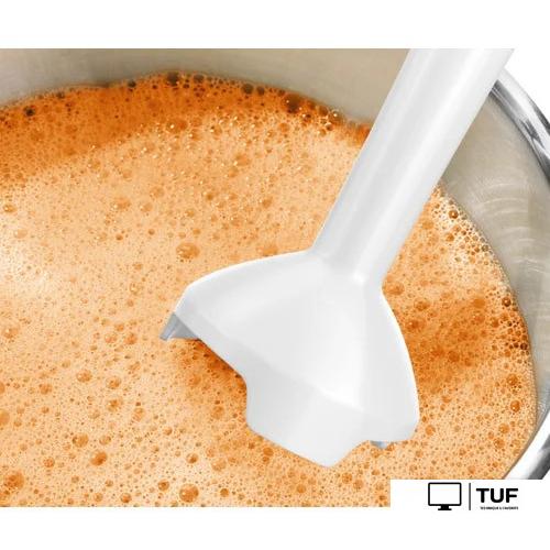 Погружной блендер Bosch MSM14100