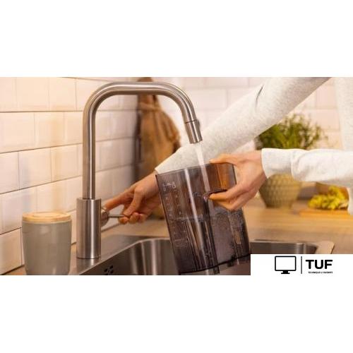 Капельная кофеварка Bosch MyMoment TKA2M113